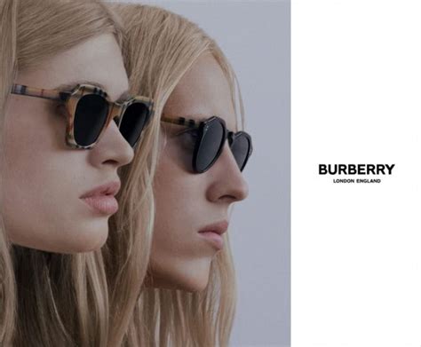 cohen's fashion optical burberry|cohen's fashion optical.